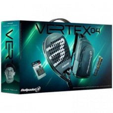 BUP-PACK VER 4 CON P LINE 26-11922 BUP-PACK VER 4 CON P LINE 26